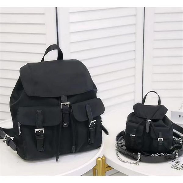 amylulubb backpack canvas backpacks women school bags back pack dicky0750 shoulder bag handbags presbyopic package messenger parac205h
amylulubb backpack canvas backpacks women school bags back pack dicky0750 shoulder bag handbags presbyopic package messenger parac205h