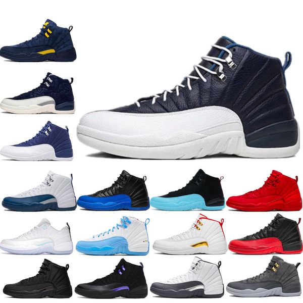twist jumpman 12 basketball shoe shoes 12s womens retro class of 2003s taxi reverse flu game ii midnight black game royal dark grey bulls lo
twist jumpman 12 basketball shoe shoes 12s womens retro class of 2003s taxi reverse flu game ii midnight black game royal dark grey bulls lo
