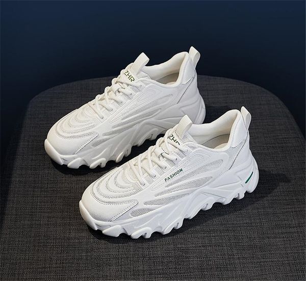 2023 women sneaker casual shoes snake leather sneakers ace bee embroidery stripes shoe walking sports trainers with box, Black
2023 women sneaker casual shoes snake leather sneakers ace bee embroidery stripes shoe walking sports trainers with box, Black