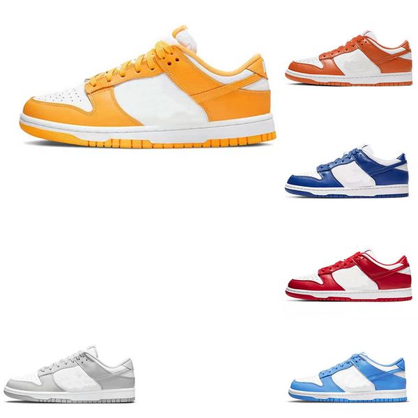 mens running shoes sneakers panda varsity green grey fog university blue medium olive syracuse georgetown kentucky women walking jogging spo
mens running shoes sneakers panda varsity green grey fog university blue medium olive syracuse georgetown kentucky women walking jogging spo