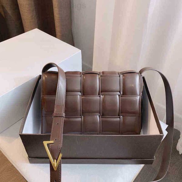 designer bag vene designer bag bottegas handbag luxury women fashion shoulder crossbody bags versatile purses totes saddle venetta wallet g5
designer bag vene designer bag bottegas handbag luxury women fashion shoulder crossbody bags versatile purses totes saddle venetta wallet g5