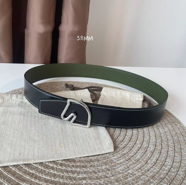 belt waistbands fashion buckle belts men's genuine leather belt women's width 3.2/3.8mm highly quality with box designer belts for, Black;brown
belt waistbands fashion buckle belts men's genuine leather belt women's width 3.2/3.8mm highly quality with box designer belts for, Black;brown