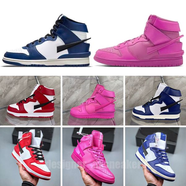high og kentucky sb dunks designer sneakers casual shoes us 11 university red workboot panda sports pink prime men women trainers lx hhhhhh, Black
high og kentucky sb dunks designer sneakers casual shoes us 11 university red workboot panda sports pink prime men women trainers lx hhhhhh, Black