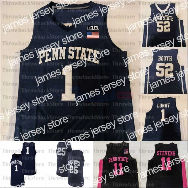 basketball jerseys custom penn state nittany lions basketball jerseys seth lundy abdou tsimbila dj gordon caleb dorsey patrick kelly, Black;red
basketball jerseys custom penn state nittany lions basketball jerseys seth lundy abdou tsimbila dj gordon caleb dorsey patrick kelly, Black;red