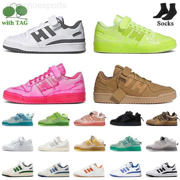 designer forum low mens women casual shoes adis nmd gazelle ozweegos trainers stan smith predator bad bunny sports sneakers runner shoe z22o
designer forum low mens women casual shoes adis nmd gazelle ozweegos trainers stan smith predator bad bunny sports sneakers runner shoe z22o