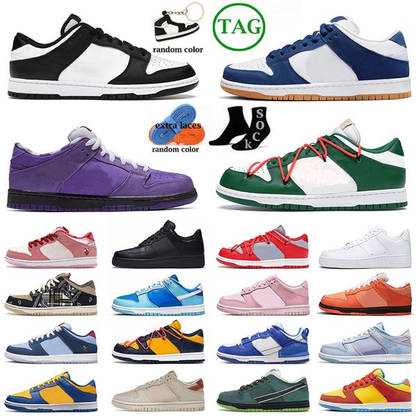 designer low running shoes for mens womens argon why so sad panda dodgers triple pink purple orange lobster green sports sneakers trainers b
designer low running shoes for mens womens argon why so sad panda dodgers triple pink purple orange lobster green sports sneakers trainers b