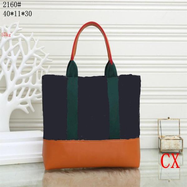chain designer bags messenger handbags fashion purse lady thread women wallets hobo purses famous cross body totes female 2160# 40215o
chain designer bags messenger handbags fashion purse lady thread women wallets hobo purses famous cross body totes female 2160# 40215o