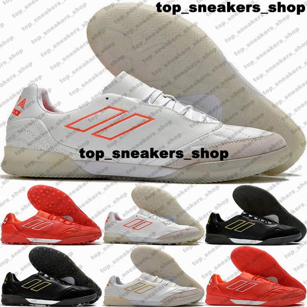 soccer cleats soccer shoes copa kapitan 2 tf ic in size 12 mens football boots us12 botas de futbol trainers sneakers us 12 black eur 46 ind
soccer cleats soccer shoes copa kapitan 2 tf ic in size 12 mens football boots us12 botas de futbol trainers sneakers us 12 black eur 46 ind