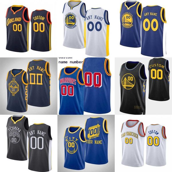 75th custom jersey mens women youth 5 kevon looney 4 moses moody 0 gary payton ii 2 chris chiozza golden''state''warrior, Black;red
75th custom jersey mens women youth 5 kevon looney 4 moses moody 0 gary payton ii 2 chris chiozza golden''state''warrior, Black;red