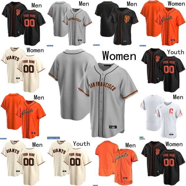 men women youth san francisco''giants''39 thairo estrada 35 brandon crawford 41 wilmer flores 33 darin ruf 9 brandon bel, Blue;black
men women youth san francisco''giants''39 thairo estrada 35 brandon crawford 41 wilmer flores 33 darin ruf 9 brandon bel, Blue;black