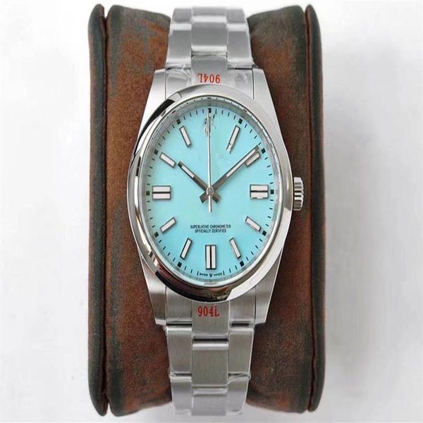 new year men's watch luxury 40mm multi-color watch stainless steel strap automatic fashion waterproof sapphire sports 303r, Slivery;brown
new year men's watch luxury 40mm multi-color watch stainless steel strap automatic fashion waterproof sapphire sports 303r, Slivery;brown