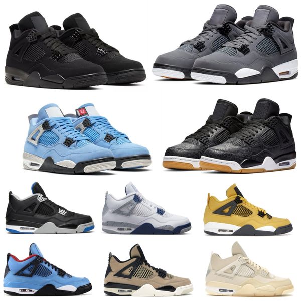 university blue jumpman 4 4s basketball shoes men sail white guava ice oreo sail noir metallic purple black cat bred shimmer cactus jack
university blue jumpman 4 4s basketball shoes men sail white guava ice oreo sail noir metallic purple black cat bred shimmer cactus jack