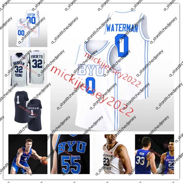 college basketball wears custom stitched byu cougars basketball jersey mens youth 10 tredyn christensen braeden moore tanner toolson richie, Black
college basketball wears custom stitched byu cougars basketball jersey mens youth 10 tredyn christensen braeden moore tanner toolson richie, Black