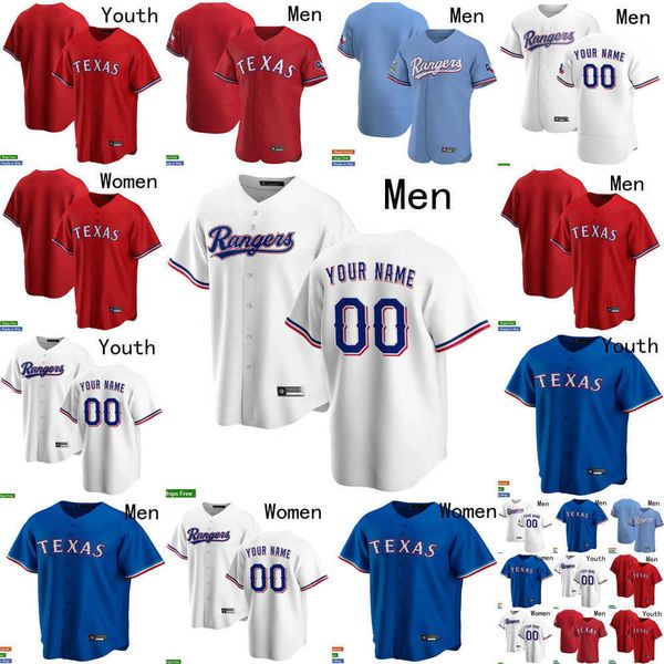 baseball jersey men women youth texas 2 marcus semien 5 corey seager 53 adolis garcia 56 kole calhoun 30 nathaniel lowe 11 charlie culberson, Blue;black
baseball jersey men women youth texas 2 marcus semien 5 corey seager 53 adolis garcia 56 kole calhoun 30 nathaniel lowe 11 charlie culberson, Blue;black