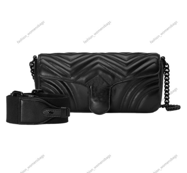 7a designer black chain bag fashion women shoulder crossbody tote bags totes cross body handbags luxury wave genuine real leather purses han
7a designer black chain bag fashion women shoulder crossbody tote bags totes cross body handbags luxury wave genuine real leather purses han