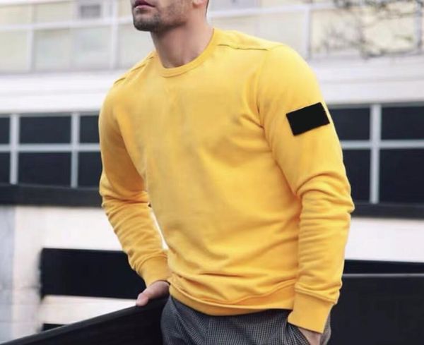hoodies & sweatshirts spring and autumn stone four-color male and female style streetwear embroidery men's sweater fashion is land cott, Black
hoodies & sweatshirts spring and autumn stone four-color male and female style streetwear embroidery men's sweater fashion is land cott, Black