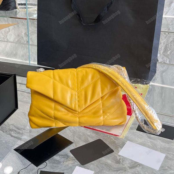 chains shoulder bags fashion women handbags shopping high-quality 3 colours vintage shoulder bag artwork crossbody party handbag wholesale t
chains shoulder bags fashion women handbags shopping high-quality 3 colours vintage shoulder bag artwork crossbody party handbag wholesale t