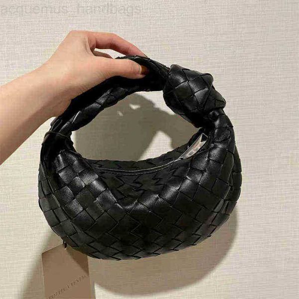 venetas designer bag bottegas handbag luxury women fashion shoulder crossbody bags versatile purses totes saddle venetta wallet 2k3u
venetas designer bag bottegas handbag luxury women fashion shoulder crossbody bags versatile purses totes saddle venetta wallet 2k3u