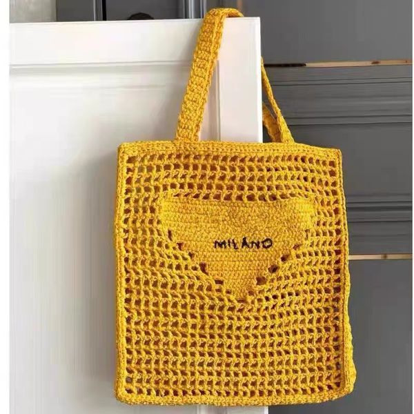 summer straw raffias bag clutch shoulder purse and handbag triangle bag luxurys designer white beach bag brown women's hollow out tote
summer straw raffias bag clutch shoulder purse and handbag triangle bag luxurys designer white beach bag brown women's hollow out tote