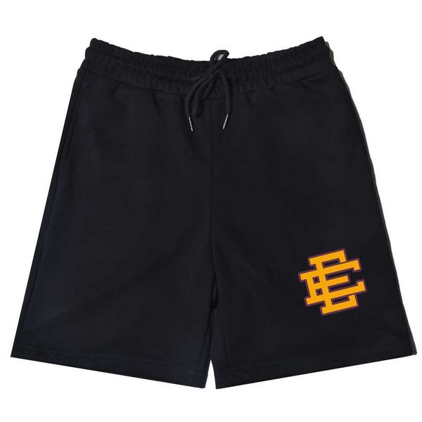 5ydx american west coast beach shorts fashion brand eric emanuel men's and women's basic new york city skyline summer casual fitne, White;black
5ydx american west coast beach shorts fashion brand eric emanuel men's and women's basic new york city skyline summer casual fitne, White;black