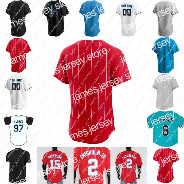 baseball jerseys bryan de la cruz jersey jacob stallings jesus sanchez jon berti payton henry elieser hernandez pablo lopez jesus luzardo tr, Blue;black
baseball jerseys bryan de la cruz jersey jacob stallings jesus sanchez jon berti payton henry elieser hernandez pablo lopez jesus luzardo tr, Blue;black