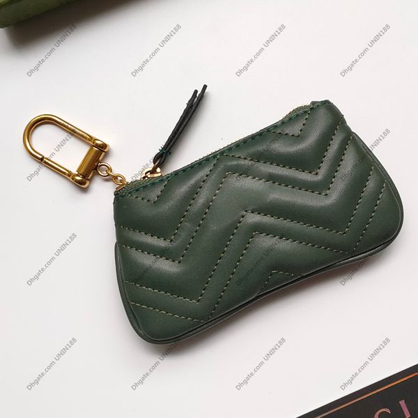 women coin purse wallets bag handbag solid color quilted luxurys designers bag ladies travel wallet card holder 12.5cm with original box, Red;black
women coin purse wallets bag handbag solid color quilted luxurys designers bag ladies travel wallet card holder 12.5cm with original box, Red;black