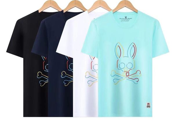 luxury designer t shirts for men women letters printed tee shirt famous brand street t-shirt summer blouse shirts m-3xl, White;black
luxury designer t shirts for men women letters printed tee shirt famous brand street t-shirt summer blouse shirts m-3xl, White;black
