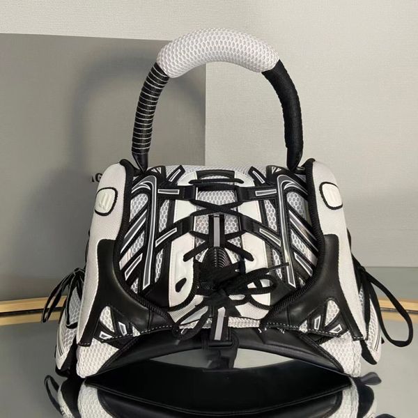 sneakerhead medium handbag black bag mixed fabric designer women men totes genuine leather hourglass white shoulder crossbody bags luxury de
sneakerhead medium handbag black bag mixed fabric designer women men totes genuine leather hourglass white shoulder crossbody bags luxury de