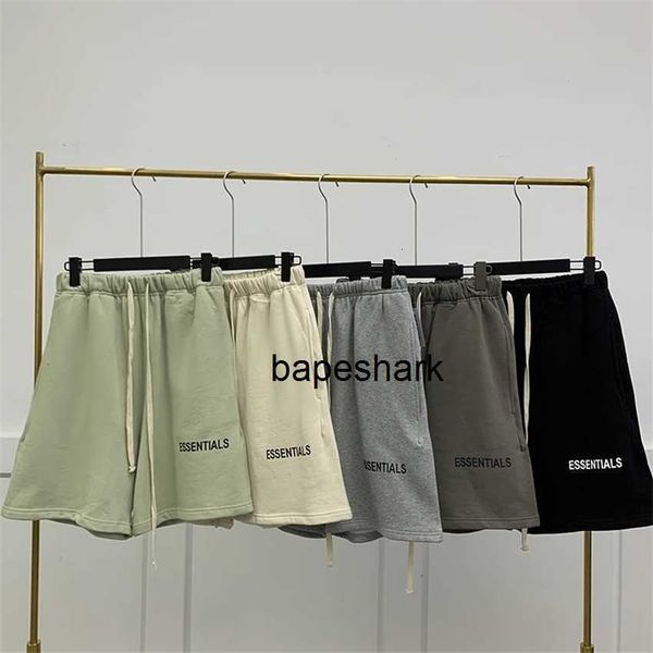 2021summer fashion new men's shorts loose hanging crotch sports cotton quick-drying and breathable, White;black
2021summer fashion new men's shorts loose hanging crotch sports cotton quick-drying and breathable, White;black