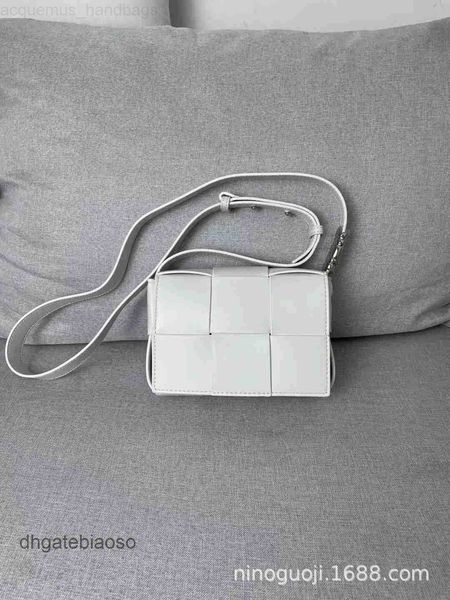 venetas designer bag bottegas handbag luxury women fashion shoulder crossbody bags versatile purses totes saddle venetta wallet zhzg
venetas designer bag bottegas handbag luxury women fashion shoulder crossbody bags versatile purses totes saddle venetta wallet zhzg