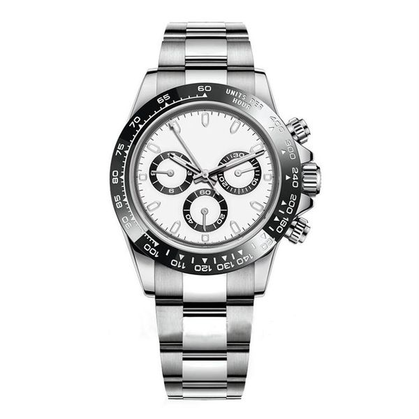 luxury mens automatic movement watch full sapphire glass tona series m116519 simple silver dial steel strap master mens watch264p, Slivery;brown
luxury mens automatic movement watch full sapphire glass tona series m116519 simple silver dial steel strap master mens watch264p, Slivery;brown