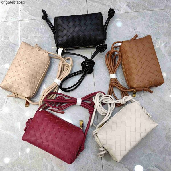 designer bag vene designer bag bottegas handbag luxury women fashion shoulder crossbody bags versatile purses totes saddle venetta wallet kv
designer bag vene designer bag bottegas handbag luxury women fashion shoulder crossbody bags versatile purses totes saddle venetta wallet kv