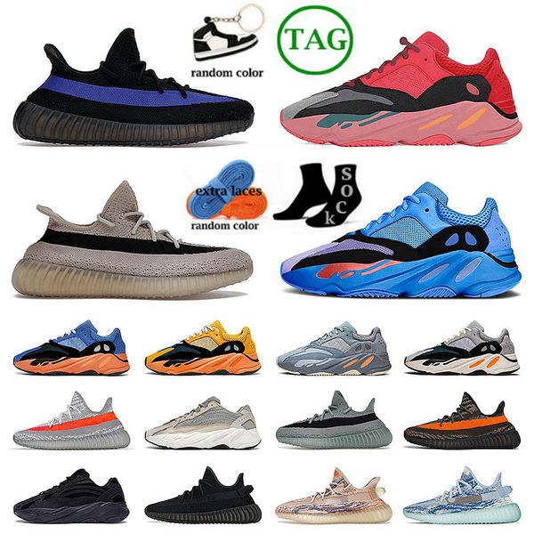 designer running shoes for mens womens hi res red zebra cinder static black dazzling blue sports sneakers reflective trainers big size 48 ru
designer running shoes for mens womens hi res red zebra cinder static black dazzling blue sports sneakers reflective trainers big size 48 ru