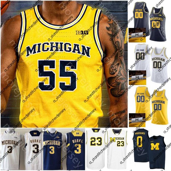 basketball jerseys custom michigan wolverines basketball jersey ncaa college jon teske eli brooks david dejulius colin castleton adrien nune, Black;red
basketball jerseys custom michigan wolverines basketball jersey ncaa college jon teske eli brooks david dejulius colin castleton adrien nune, Black;red