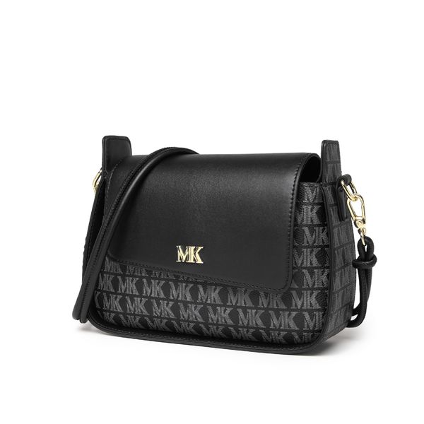 new arrived woman designers bags women crossbody christmas tote shoulder bag purse handbags wallet messenger bags valentine's day
new arrived woman designers bags women crossbody christmas tote shoulder bag purse handbags wallet messenger bags valentine's day