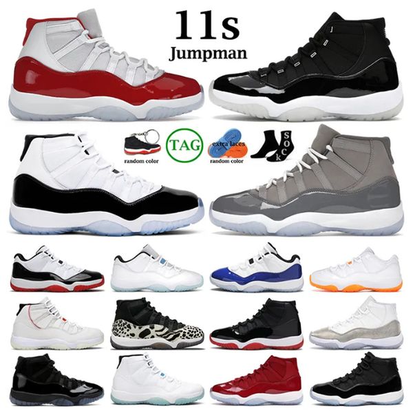 basketball shoes for men women 11s 11 jumpman cherry cool grey jubilee 25th anniversary bred concord win like 96 bright citrus space jam men
basketball shoes for men women 11s 11 jumpman cherry cool grey jubilee 25th anniversary bred concord win like 96 bright citrus space jam men