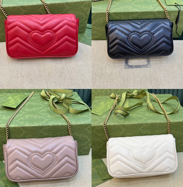 designer bag luxury bags purses denim fashion classic cross body 3 sizes luxuries genuine leather serial number 2023 new items gucci bag mes
designer bag luxury bags purses denim fashion classic cross body 3 sizes luxuries genuine leather serial number 2023 new items gucci bag mes