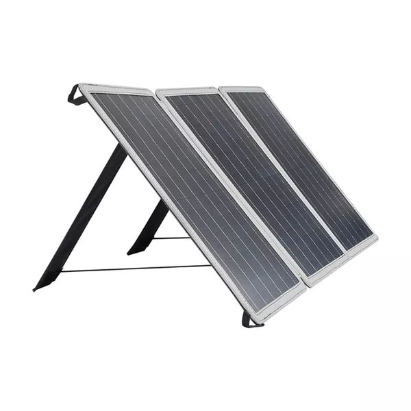 50w/60w/100w portable foldable solar panel with dc usb output for lapphone camping faster charging folding solar panel
50w/60w/100w portable foldable solar panel with dc usb output for lapphone camping faster charging folding solar panel