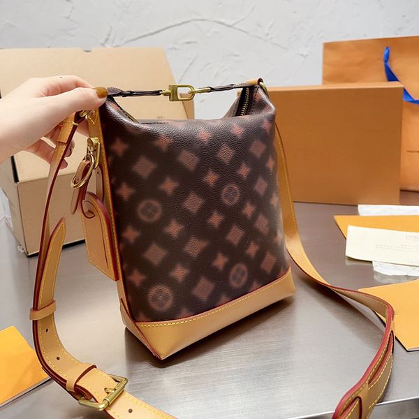 rubber bucket drawstring tote crossbody womens sling body bag zoom with friends adjustable shoulder strap handbag keepal nano leather man si
rubber bucket drawstring tote crossbody womens sling body bag zoom with friends adjustable shoulder strap handbag keepal nano leather man si