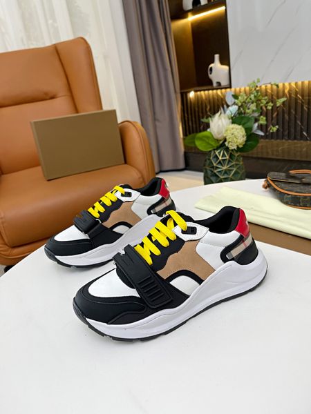 shoes b01 designer version handmade custom 2022 new white black thick bottom men's and women's casual sneakers
shoes b01 designer version handmade custom 2022 new white black thick bottom men's and women's casual sneakers