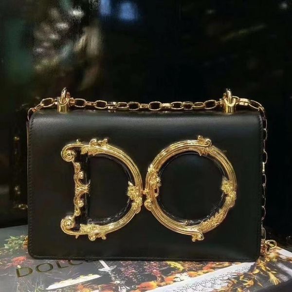 designer shoulder bag women golden chain purse flap handbag luxury designesr crossbody shoulder bags lady fashion leather handbags268l
designer shoulder bag women golden chain purse flap handbag luxury designesr crossbody shoulder bags lady fashion leather handbags268l