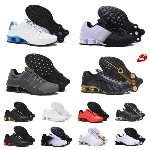 2023 high basketball shoesshoes shoxs deliver running shoxs 809 avenive oz nz 802 r4 301 triple black matte white re
2023 high basketball shoesshoes shoxs deliver running shoxs 809 avenive oz nz 802 r4 301 triple black matte white re