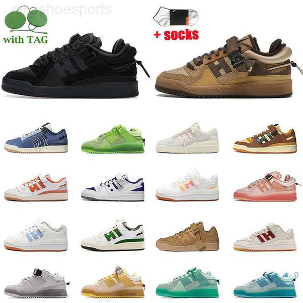 designer forum low mens women casual shoes adis nmd gazelle ozweegos trainers stan smith predator bad bunny sports sneakers runner shoe 82vg
designer forum low mens women casual shoes adis nmd gazelle ozweegos trainers stan smith predator bad bunny sports sneakers runner shoe 82vg