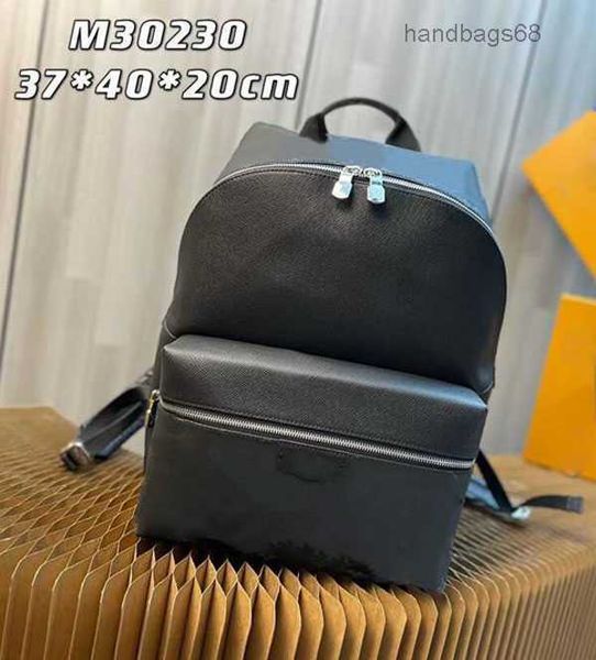 men sport backpack shoulder bag brand cross body casual bags polyester women bagpack outdoor aaaaa handbags68
men sport backpack shoulder bag brand cross body casual bags polyester women bagpack outdoor aaaaa handbags68