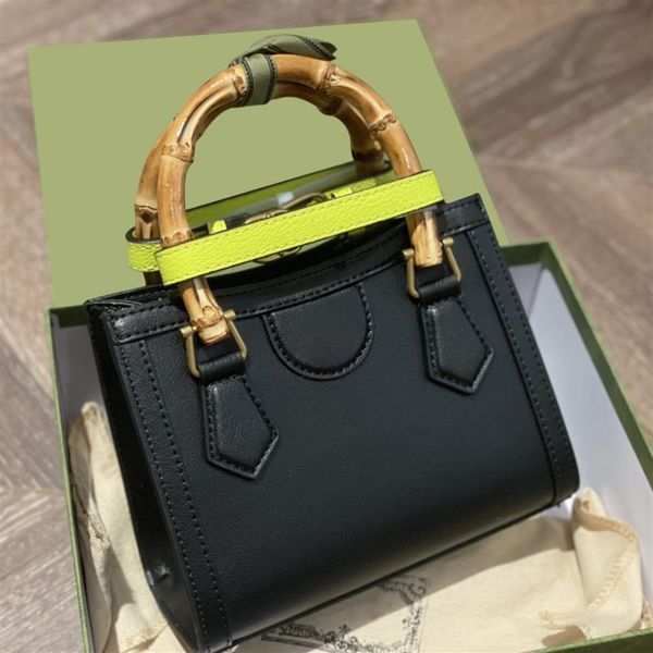 lady bamboo diana clutch bags totes a full range 2022 luxury designers cross bodyalligator handbag fashion crocodile underarm comp227u
lady bamboo diana clutch bags totes a full range 2022 luxury designers cross bodyalligator handbag fashion crocodile underarm comp227u