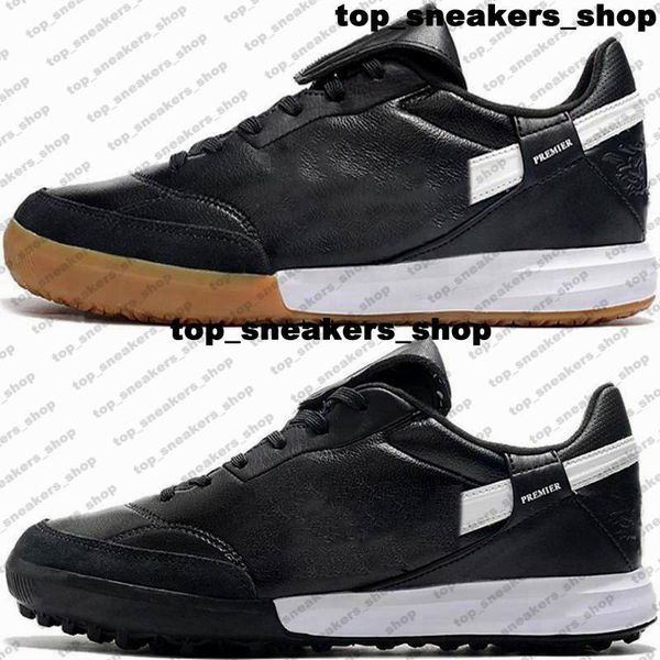 soccer shoes tiempo premier 2 tf football boots sneakers size 12 soccer cleats us12 eur 46 botas de futbol mens designer soccer cleat footba, Black
soccer shoes tiempo premier 2 tf football boots sneakers size 12 soccer cleats us12 eur 46 botas de futbol mens designer soccer cleat footba, Black
