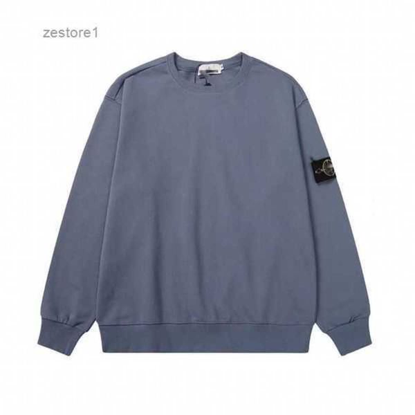 mens hoodies designer men's long sleeve jumper thin spring and autumn season with a shirt variety of colors pure cotton hoodie letters, Black
mens hoodies designer men's long sleeve jumper thin spring and autumn season with a shirt variety of colors pure cotton hoodie letters, Black