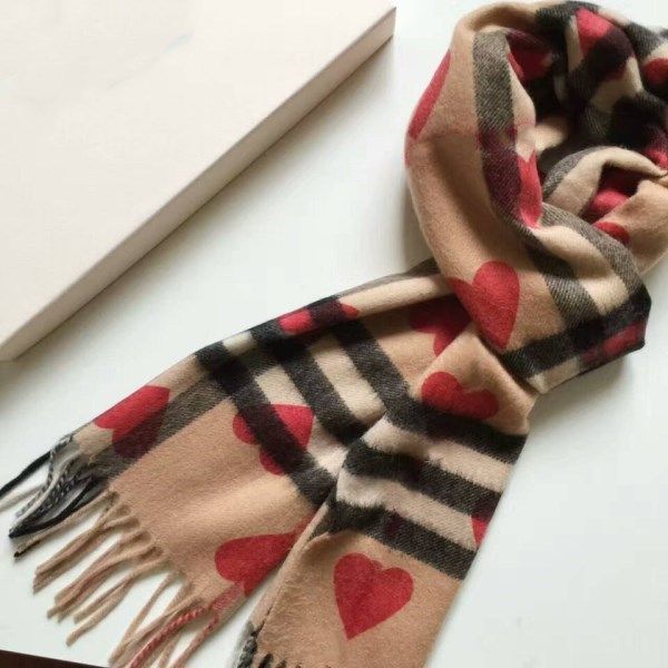designer scarf classic plaid luxury100% cashmere tassel designers scarves scarfs shawl sciarpa for winter womens and mens, Blue;gray
designer scarf classic plaid luxury100% cashmere tassel designers scarves scarfs shawl sciarpa for winter womens and mens, Blue;gray