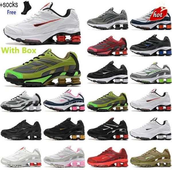 2023 high basketball shoestrainers shox ride 2 running shoes men women chaussure 2023 classic triple black white pin
2023 high basketball shoestrainers shox ride 2 running shoes men women chaussure 2023 classic triple black white pin