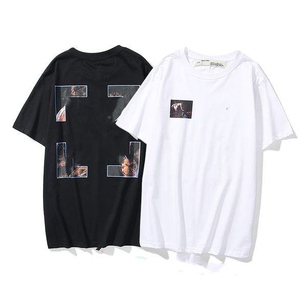 men's t-shirts fashion designer offs t shirts luxury cotton loose t-shirts casual summer short sleeves oil painting black back print ar, White;black
men's t-shirts fashion designer offs t shirts luxury cotton loose t-shirts casual summer short sleeves oil painting black back print ar, White;black